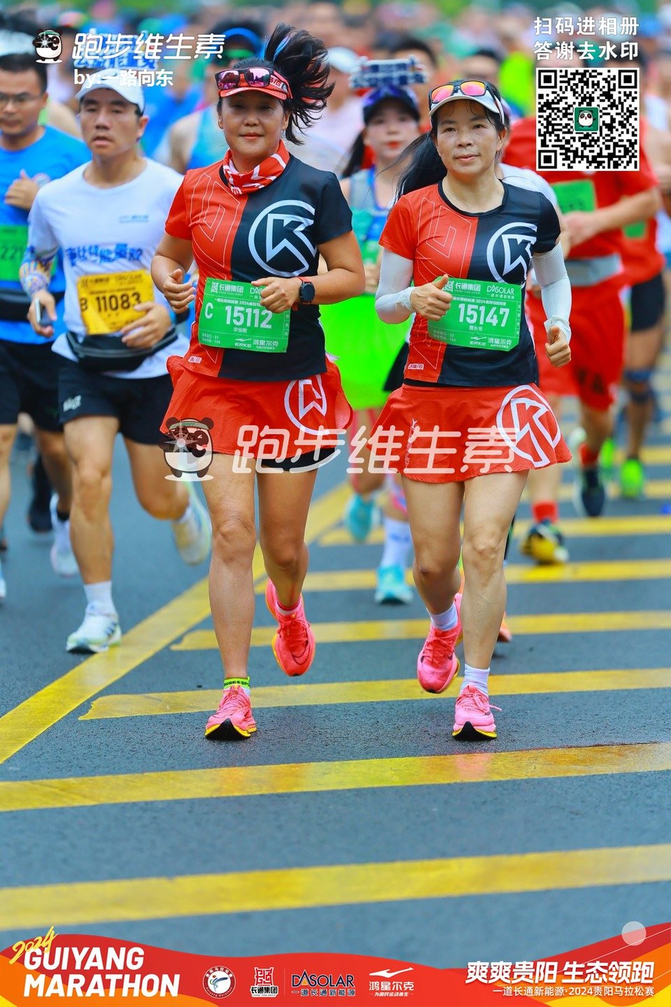 n2GNN8sOD3IpRA91IeFwLU945r1hoLhBnx9EiBCq1Ud-W_HYgupzlP_WTgpf5P-I