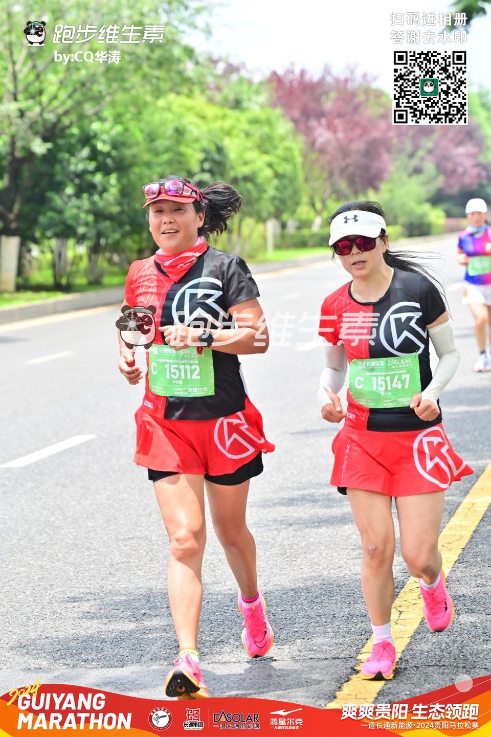 n2GNN8sOD3IpRA91IeFwLUoEUdhCCMGwhtcIRi3NiC8ljdwg7kQv0uy_qo65WCGN