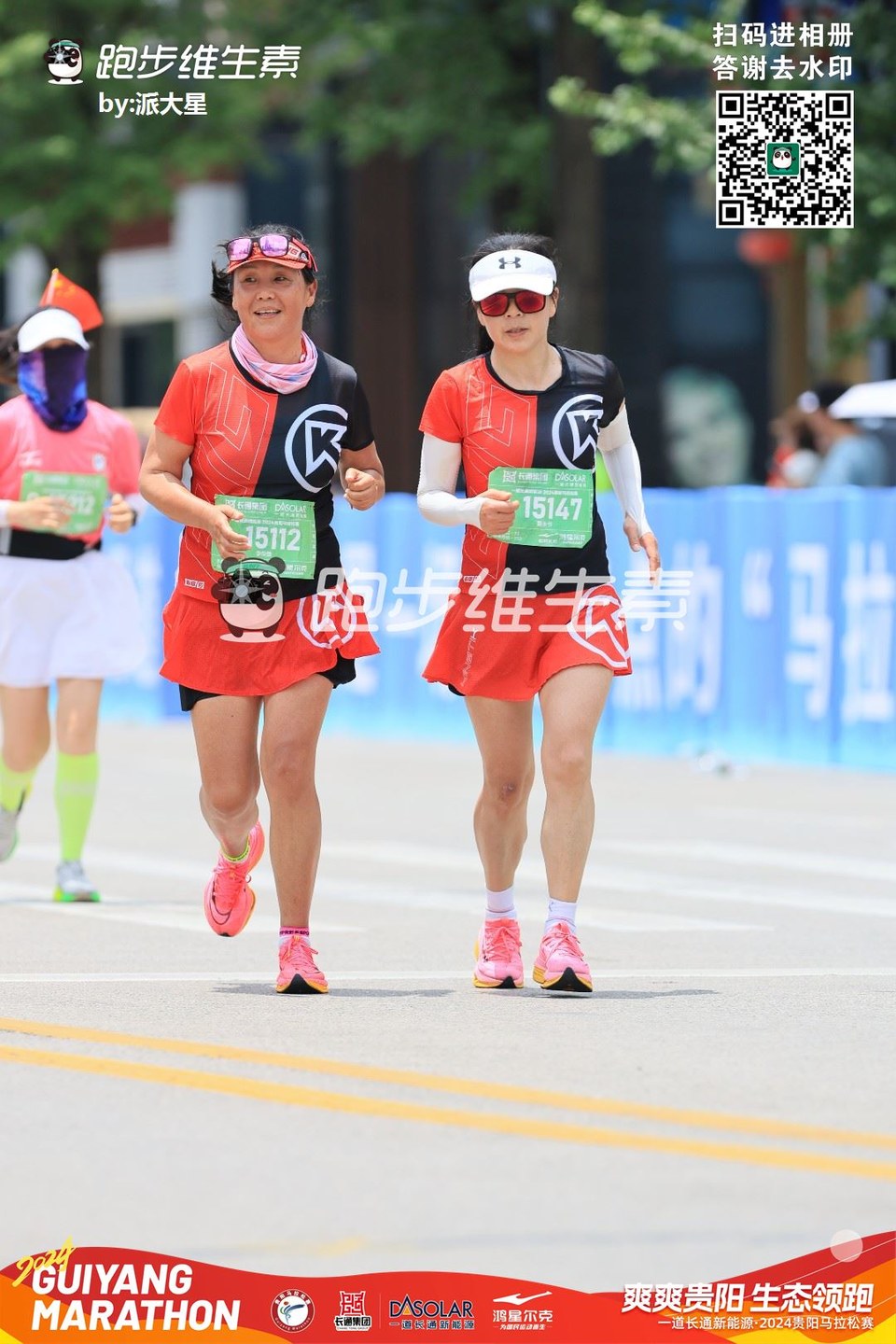 n2GNN8sOD3IpRA91IeFwLd7PzFRvrfw_doiVokFTFfJJepqhe7eXDRa4Sycee7v1