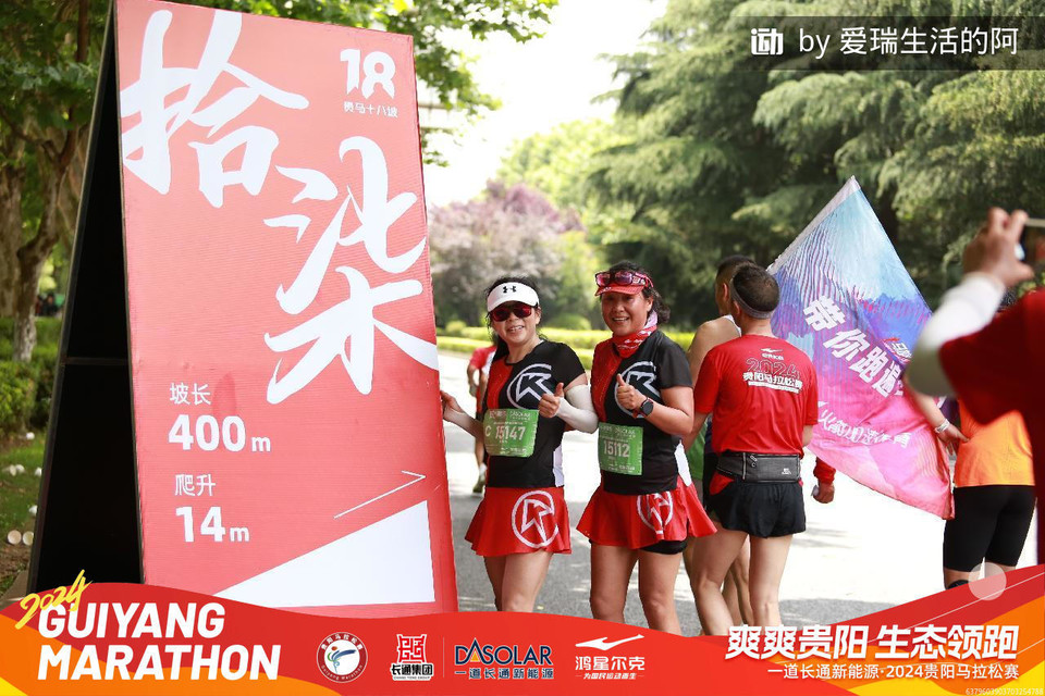 n2GNN8sOD3IpRA91IeFwLXOTwntNmUniFei09iRAYXzHVnoBO5m4oH5FoVOSMbv6