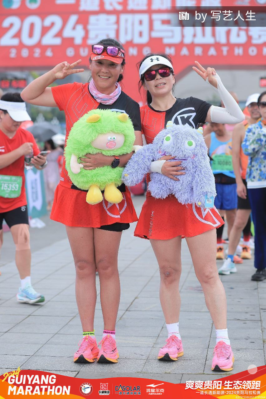 n2GNN8sOD3IpRA91IeFwLUZz8Yc1ceXVeDrCU9S3OFG_oULCHRhQmecqm0c0Fz-c