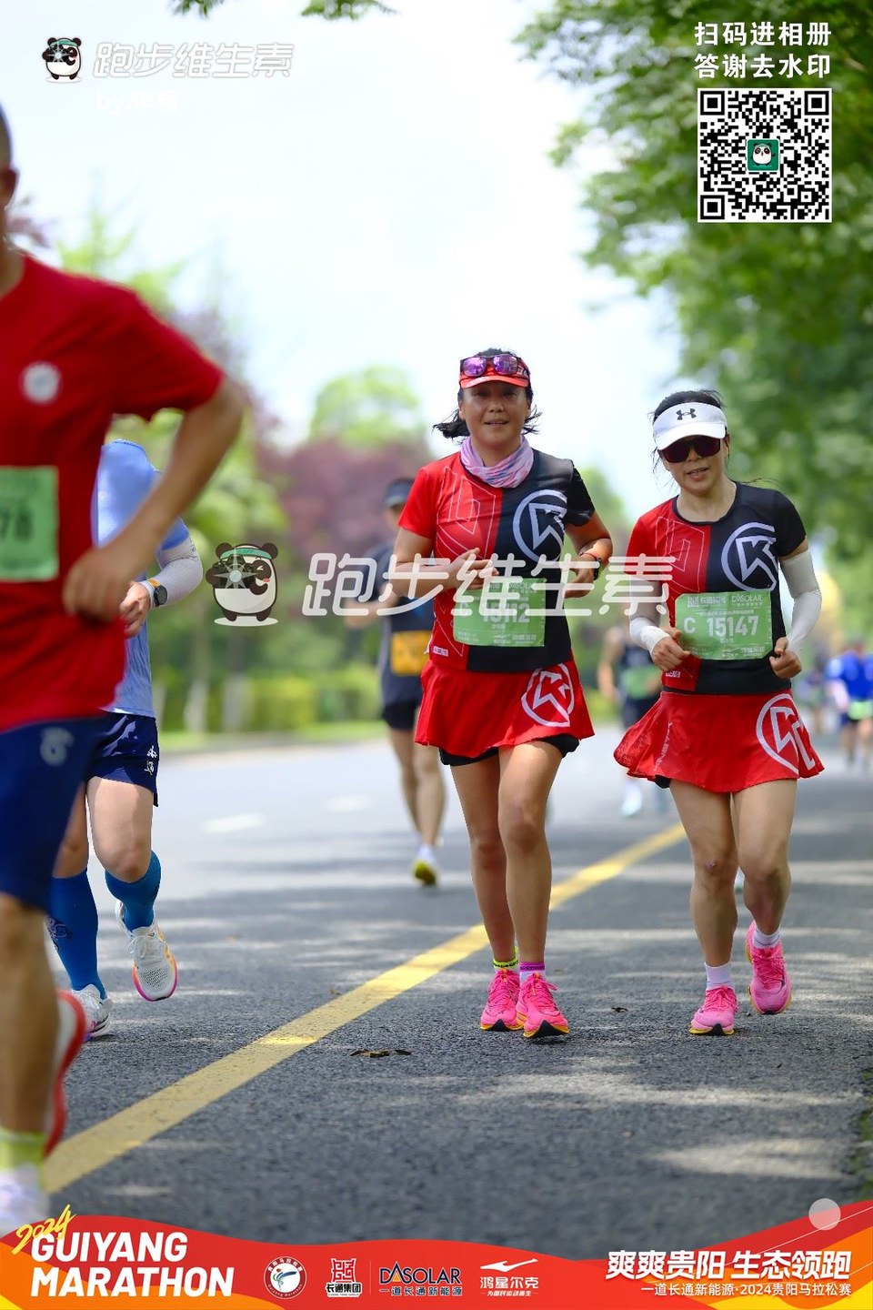 n2GNN8sOD3IpRA91IeFwLe2WwmrOEFq8gxY-hqFFk0sInQxm20jBsYrxXxOFXqpW