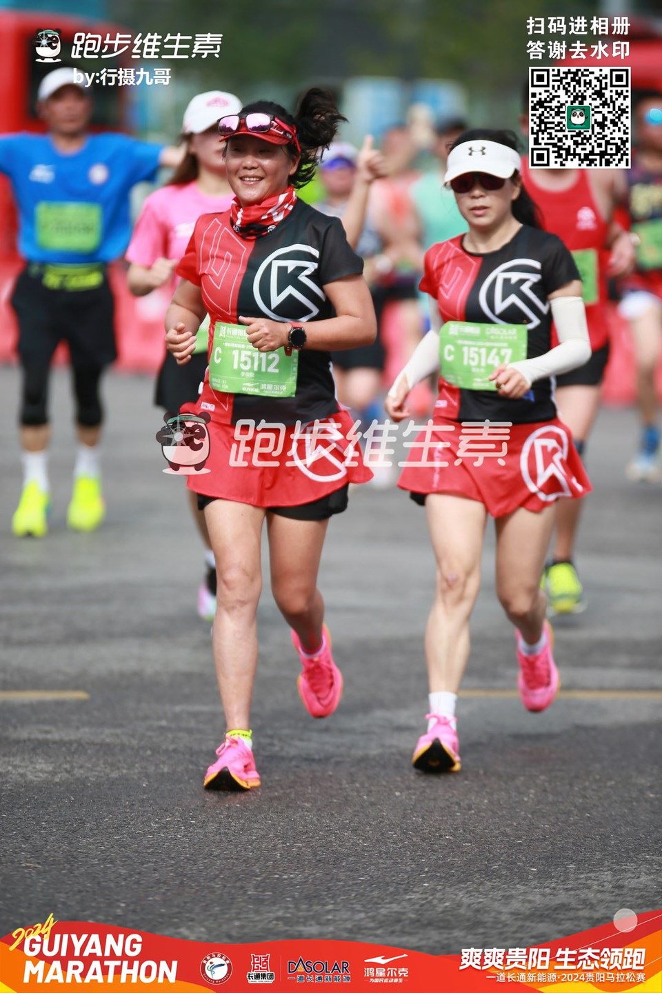 n2GNN8sOD3IpRA91IeFwLeXCVUWoiFQEdkZZSkrVcPF6NPExAGta9742fLwCiaVo