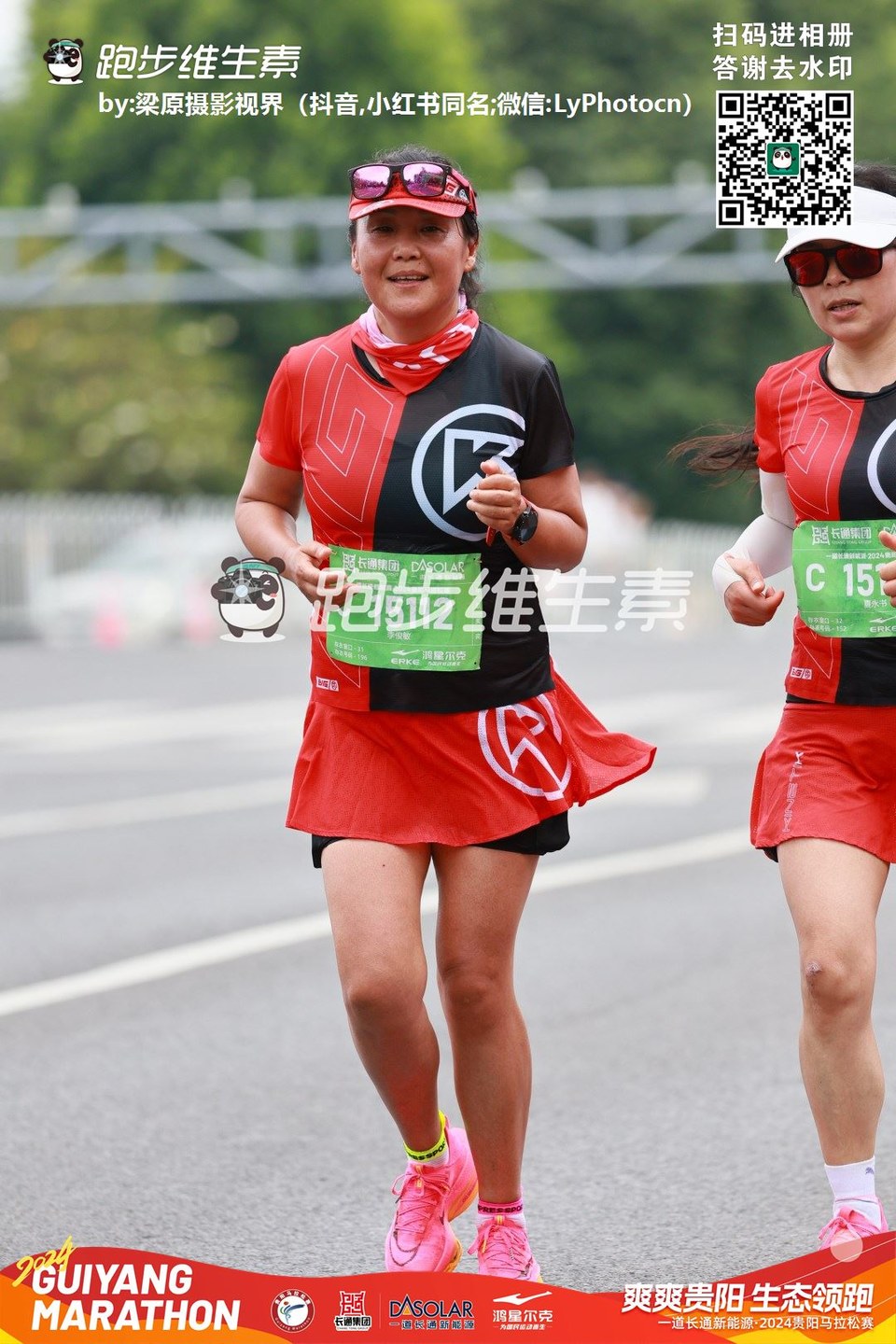 n2GNN8sOD3IpRA91IeFwLZdc_s43KrPHKKXDZjobkaQ1Dp2jwCko4ANw42EmD5i8