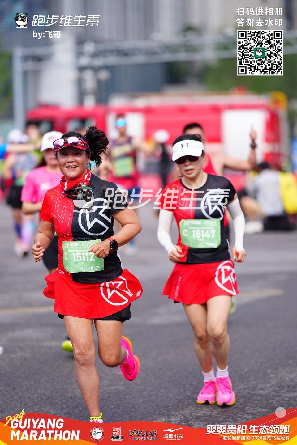 n2GNN8sOD3IpRA91IeFwLXpvfFw7PdFI0cCAtRJ2GD4WMEd9aPkOHZ8N8uhFCA8_