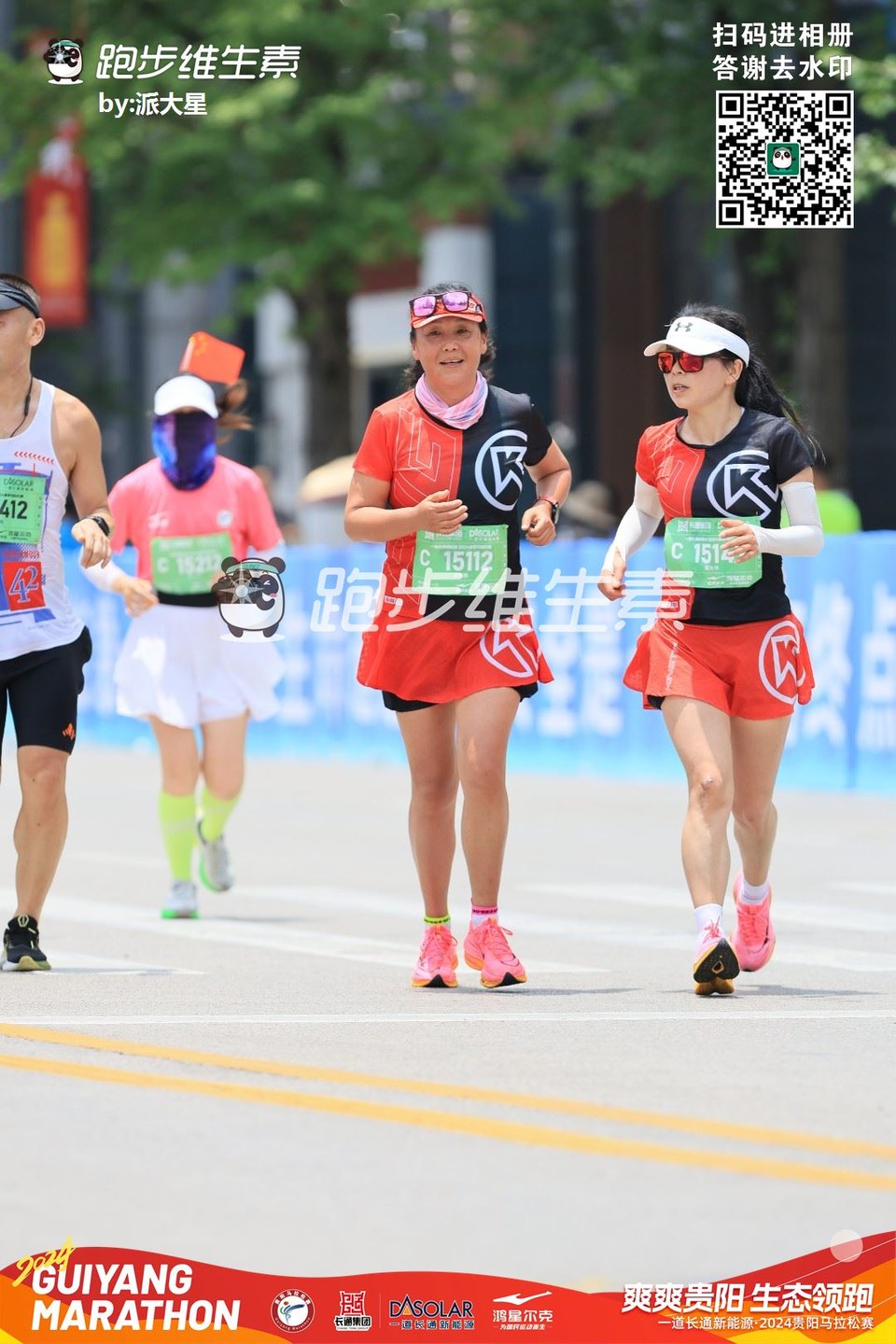 n2GNN8sOD3IpRA91IeFwLSGmmR03G6eOFtebfSXMsGdP1Tn6MJZ0QRevJaoSSVoQ