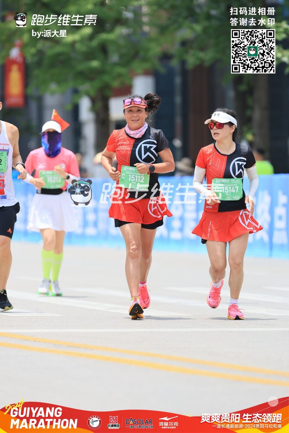 n2GNN8sOD3IpRA91IeFwLZIWXSGSj211XH26M1OQ_3Mf8vTXWyaam6wGtNPiL-dw