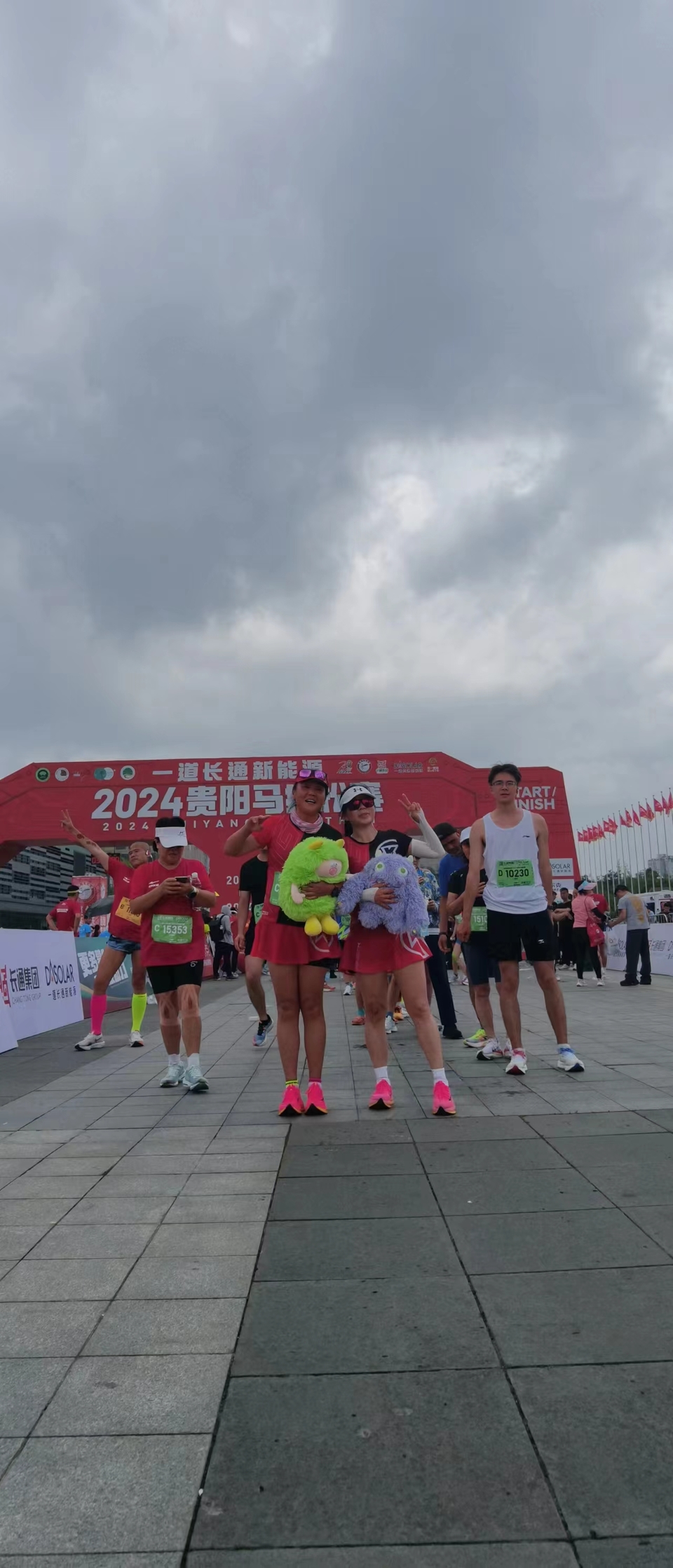 n2GNN8sOD3IpRA91IeFwLbng7vDaImpi40Y2W9sRUpYPOOWuYsF1bMIfKAJ7xJ0h