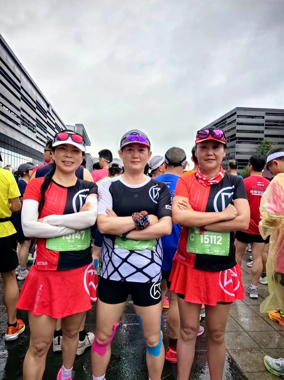 n2GNN8sOD3IpRA91IeFwLY-HzkNLfDRbPj20EVQpKyEUC6gybGJCsqaL76_VSJxR