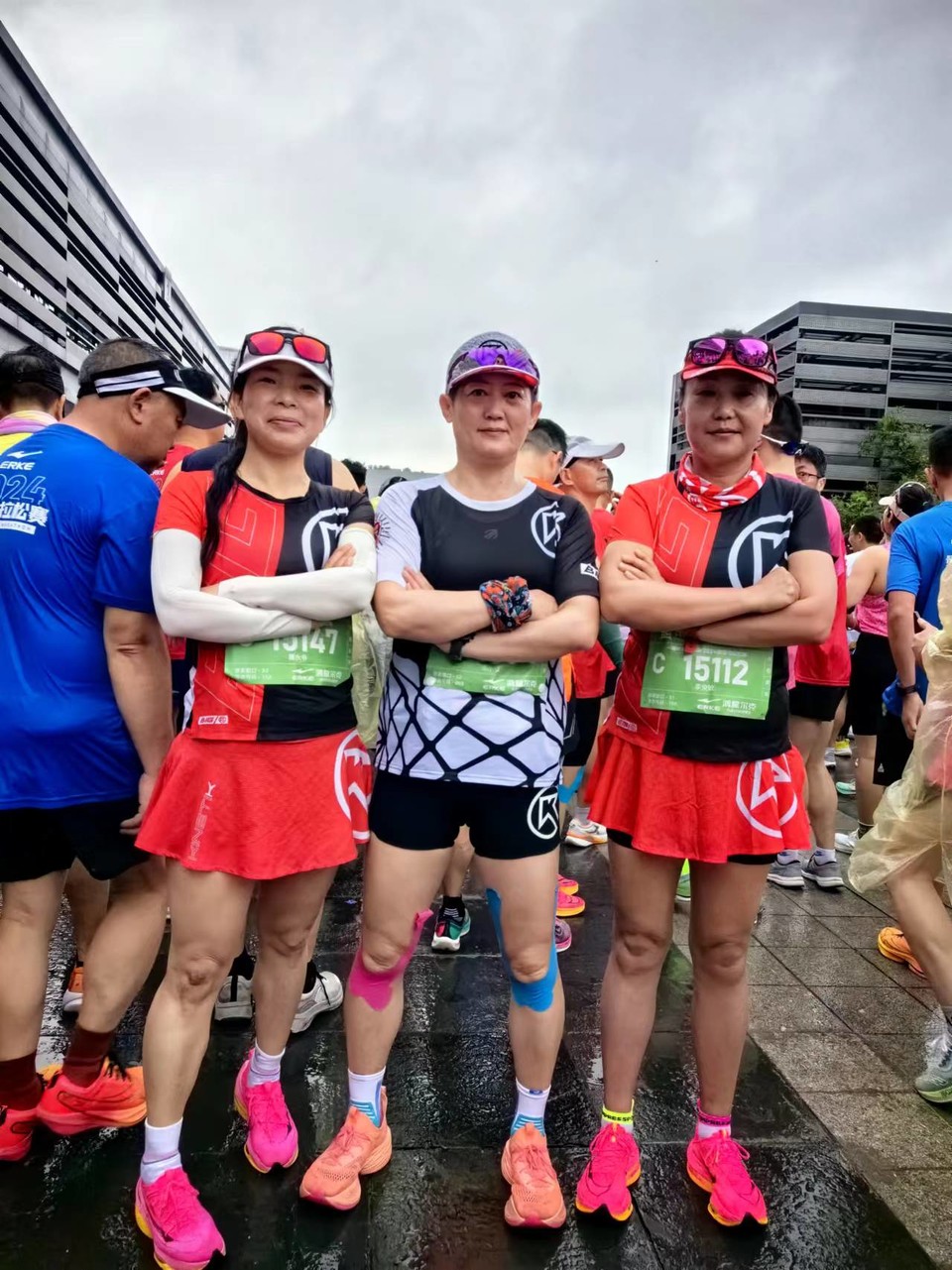 n2GNN8sOD3IpRA91IeFwLfKtjn1SrdbdBIsxX-ykNmeZwPSZzaP9tYUOr_UclO53