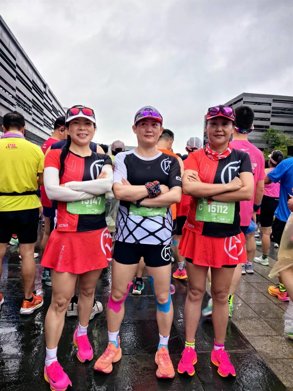 n2GNN8sOD3IpRA91IeFwLSDa58Q0Ngpu3jpA2ml2ucGxGLolSj4m27UIlFhyWQVY