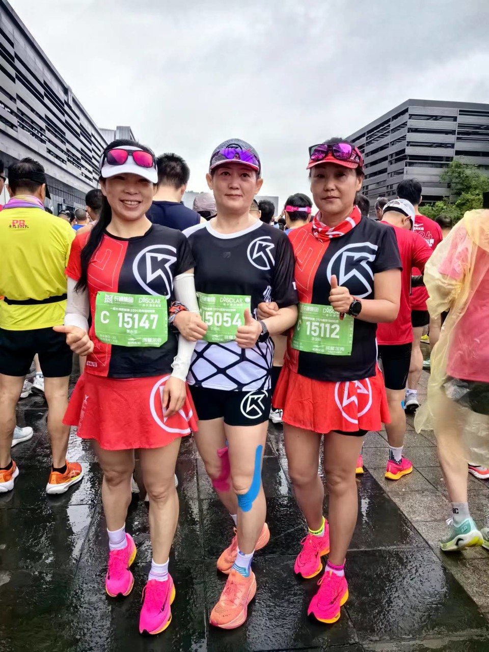 n2GNN8sOD3IpRA91IeFwLaapaQS1ekjrJFCb1Uc6qjI8m50BbW5zrCGCQ2DnzjIy