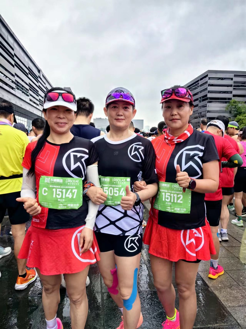 n2GNN8sOD3IpRA91IeFwLVCEGg04H0KdbaGKVlfBXhgzTp4mBkiEr7t8pymblcdh