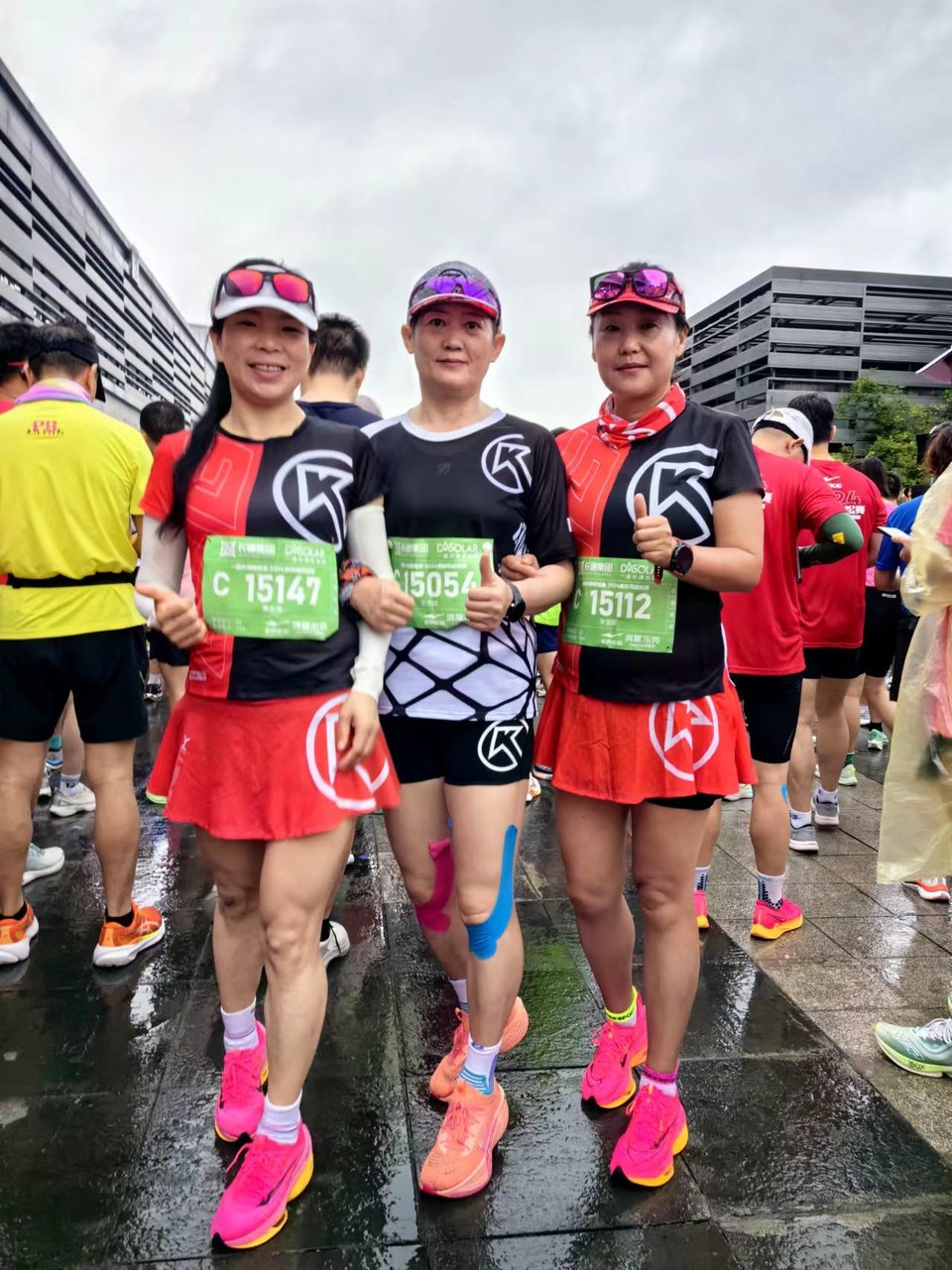 n2GNN8sOD3IpRA91IeFwLe-etNEaXj-D5gq-v6qtOsm6xEmeXnq2_wNOguxKmM70