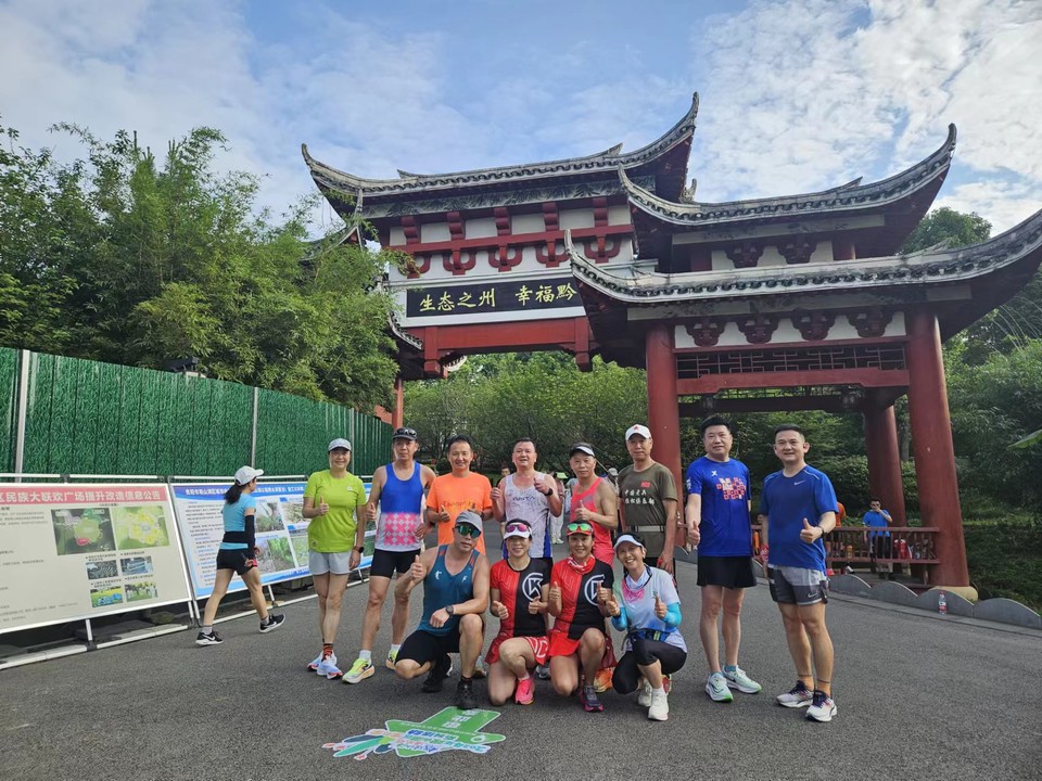 n2GNN8sOD3IpRA91IeFwLQ2d8BFZ-vIAb6jouHcl61ziIo-f6TdUZXQNSaqEigwc