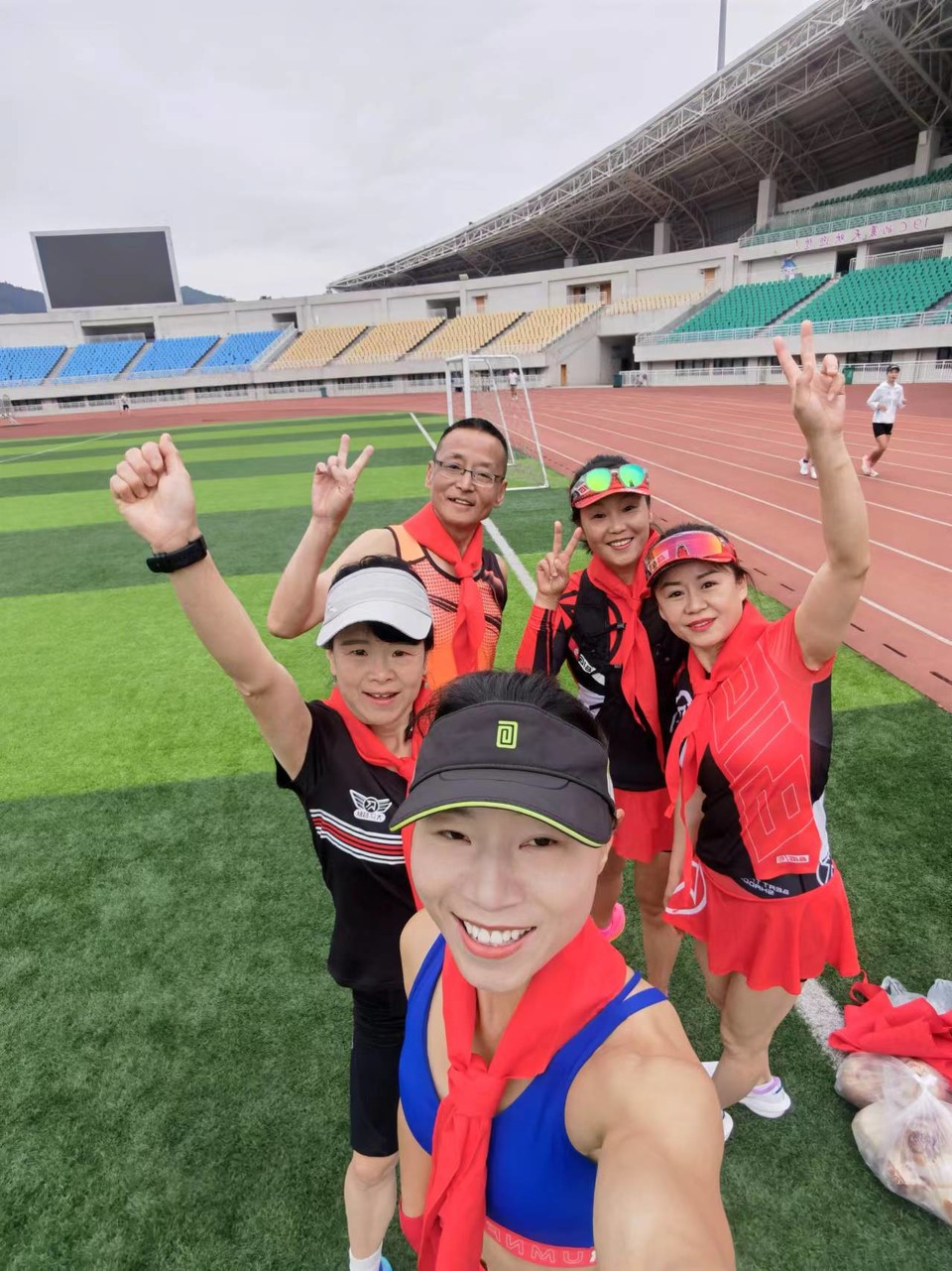 n2GNN8sOD3IpRA91IeFwLb_ViD-B-ozfjNwMMft8bu4i13ZI54qLRaCNne9HXnA9