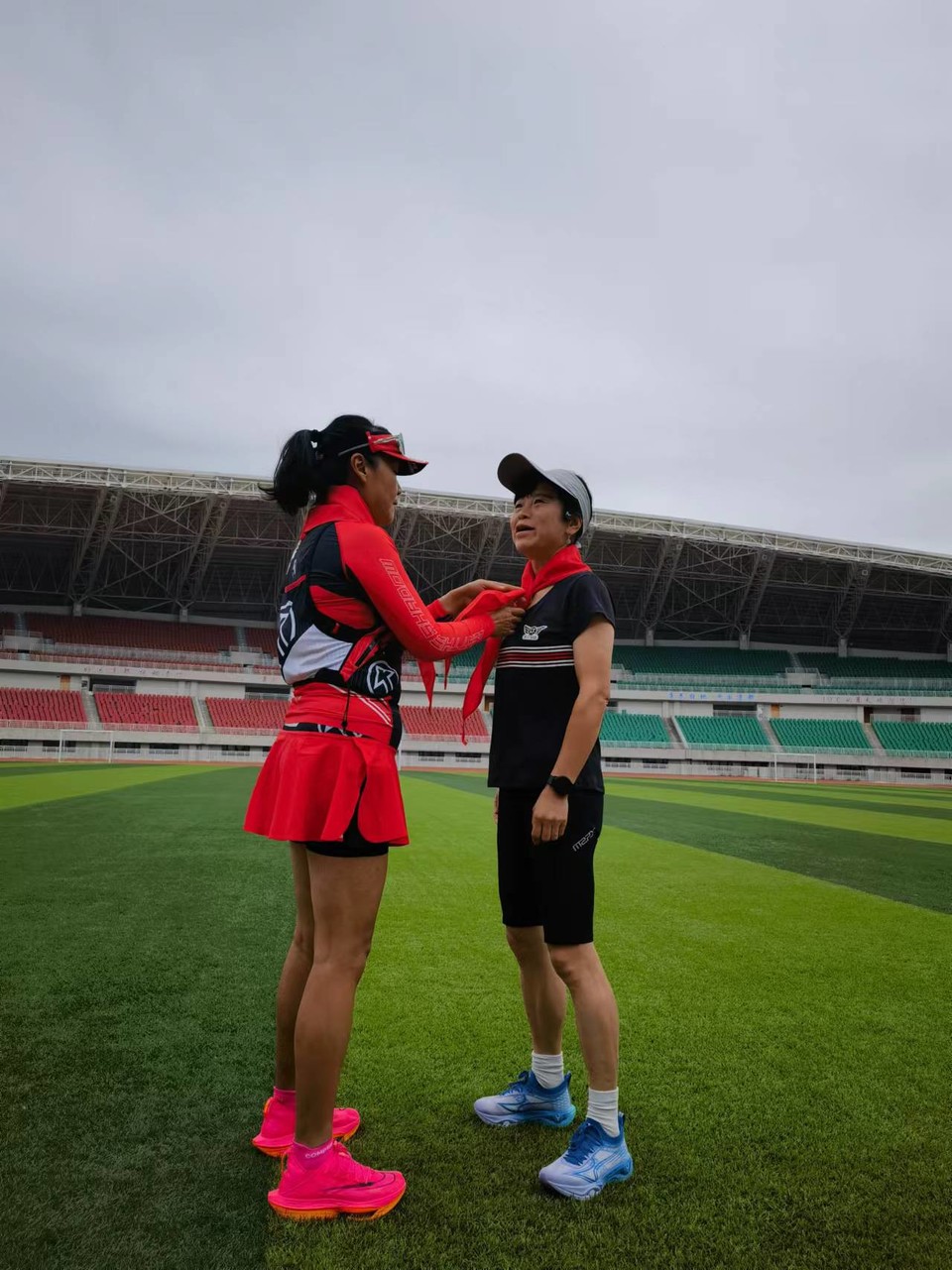 n2GNN8sOD3IpRA91IeFwLWRPZ6F969DWemg0-12xnawXr9FIBGt0RlbEsDeP7V6g