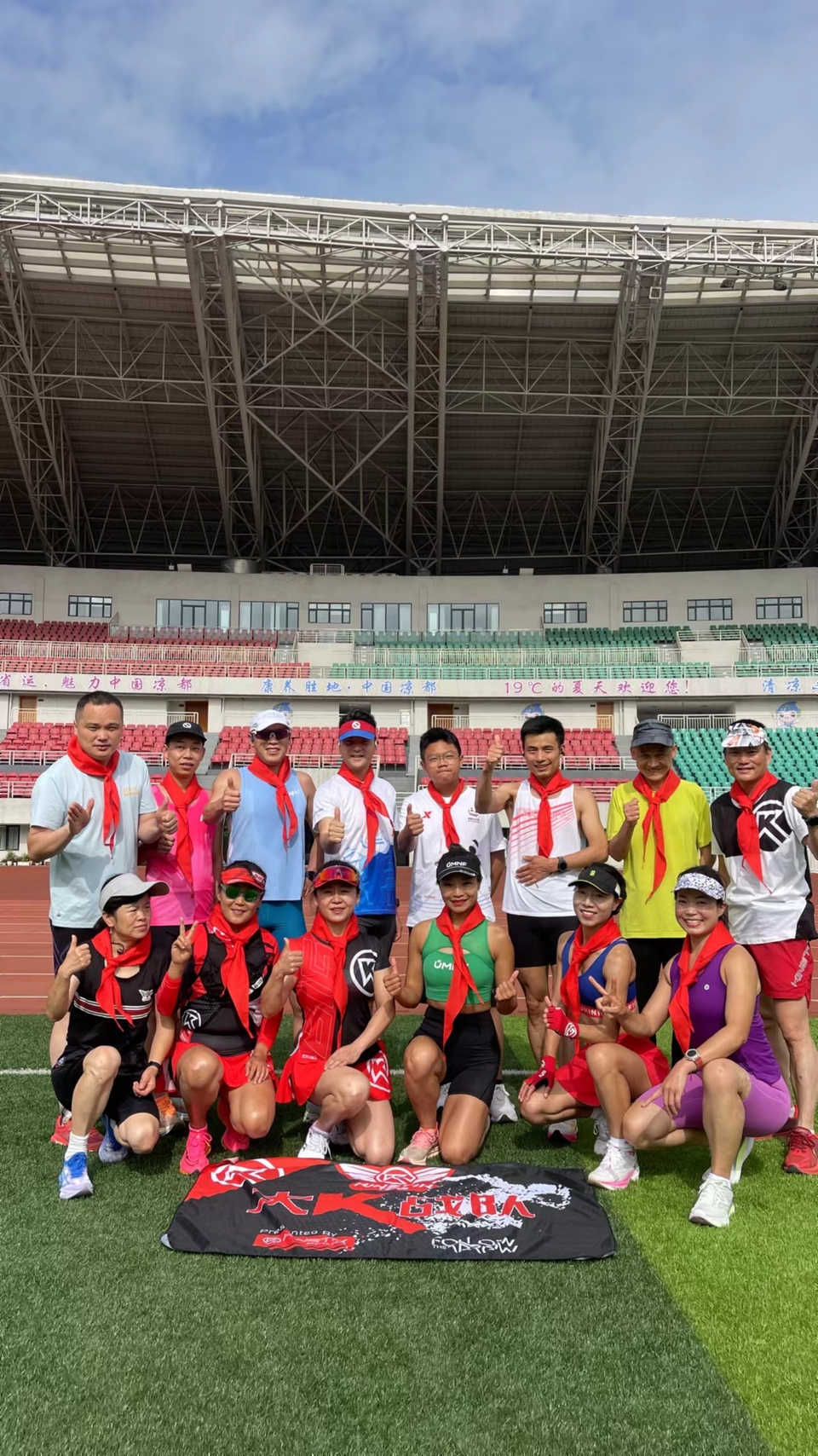 n2GNN8sOD3IpRA91IeFwLYMJXR-beq-aYZRF0UgvthE9X-Ufs0CP0zjt7Dqtu5sp