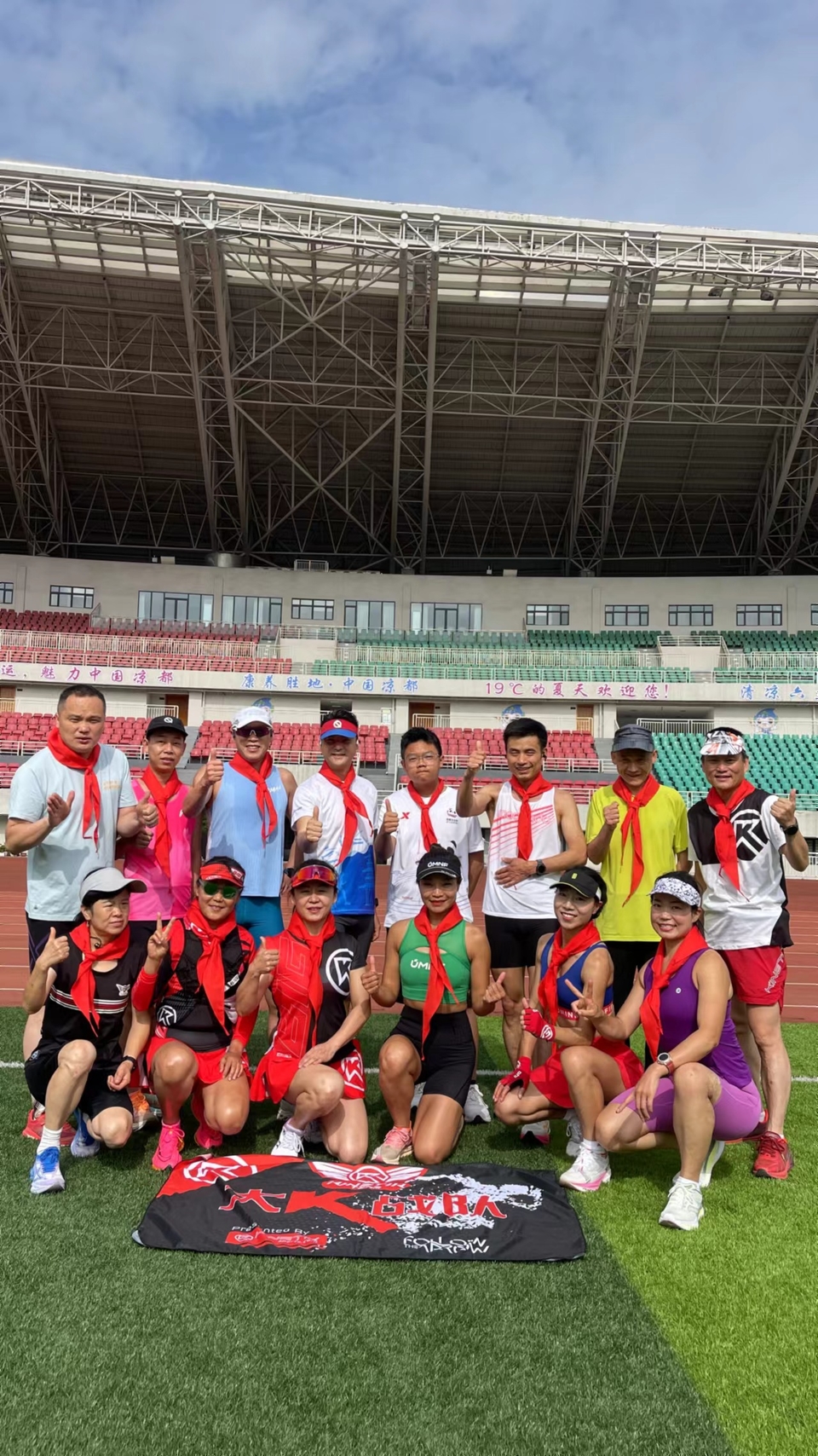 n2GNN8sOD3IpRA91IeFwLcxQzIoUF_urpWZB4f-1Ii6ac1E1LP0FS6Xr0dVdE3s-