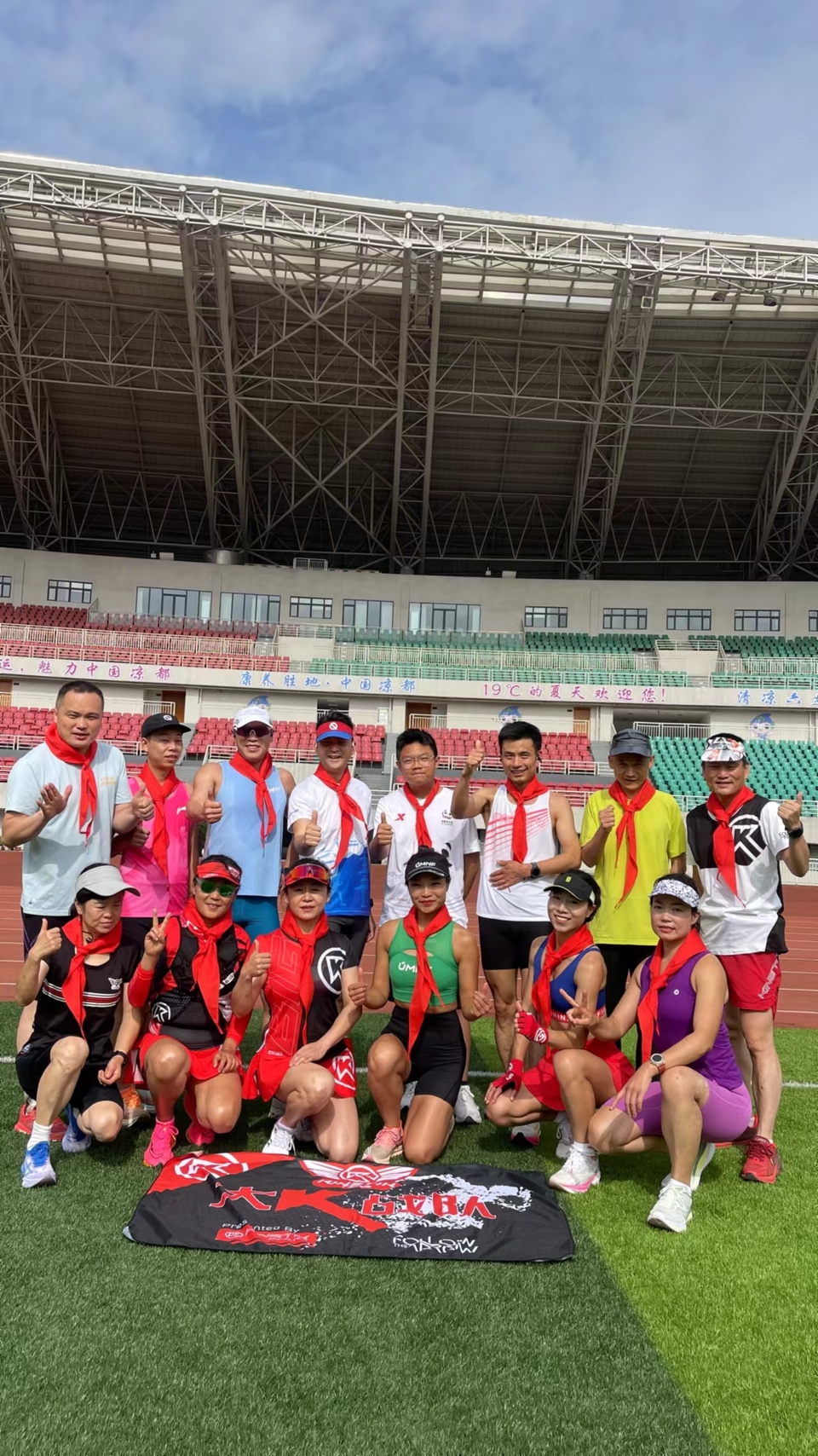 n2GNN8sOD3IpRA91IeFwLbGCRDec5dEt5rr2ziYtojAxp0s4VbJPblGYoA15YPiH