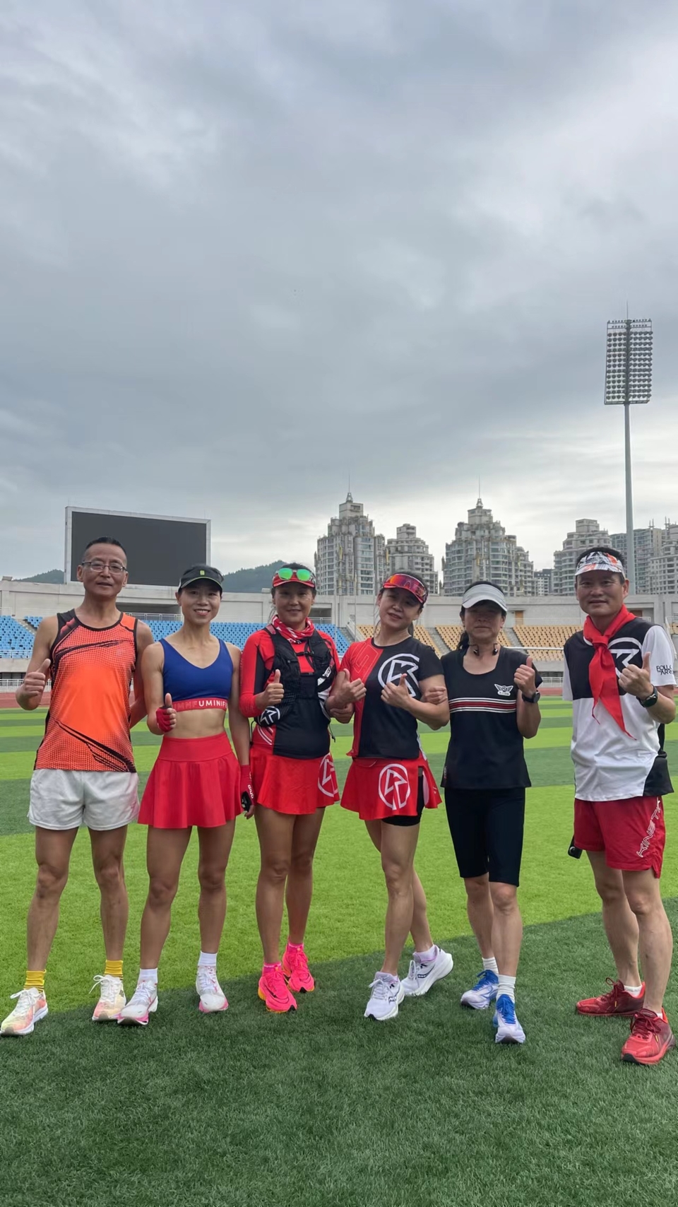 n2GNN8sOD3IpRA91IeFwLf1eqpY4JkycswB9NrhNb3wuhO-EKeXNxCAq5UcuwTo2