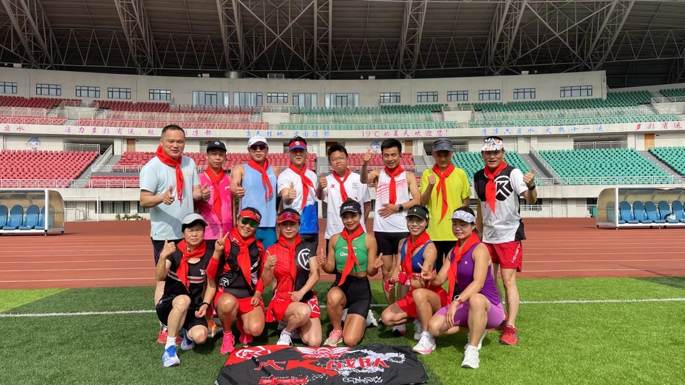 n2GNN8sOD3IpRA91IeFwLa7Qr9F4Do8jBrcUEwkQy0BUQNaVaz2h7xiCmdJUs1ar