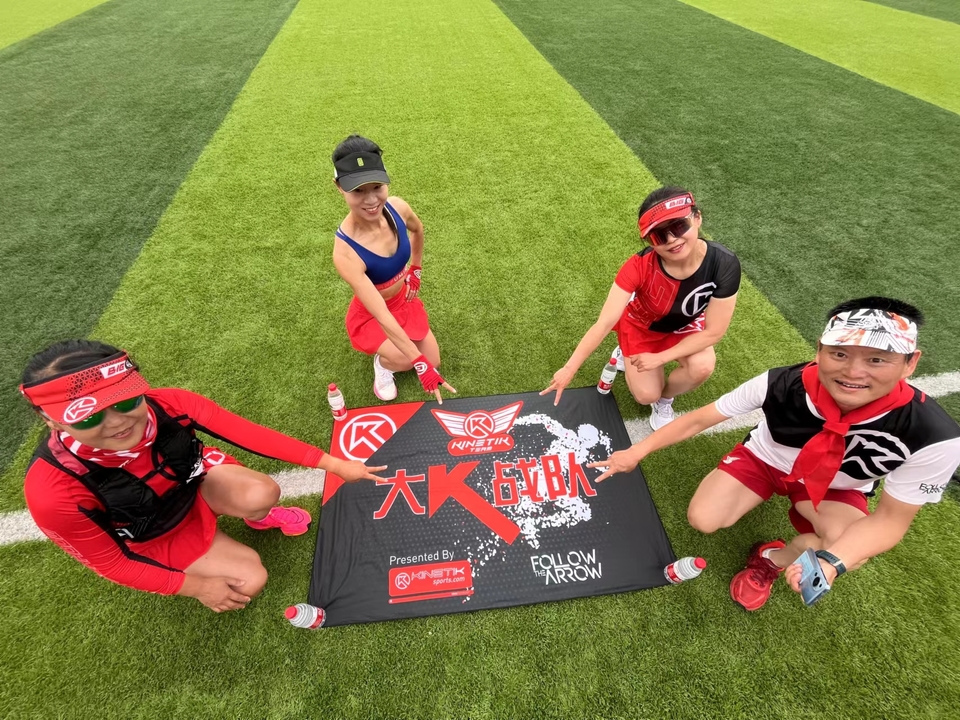 n2GNN8sOD3IpRA91IeFwLauR92WE19u_GscVpVmKx9xmJPdeBMS-n71VbjZWMi9R