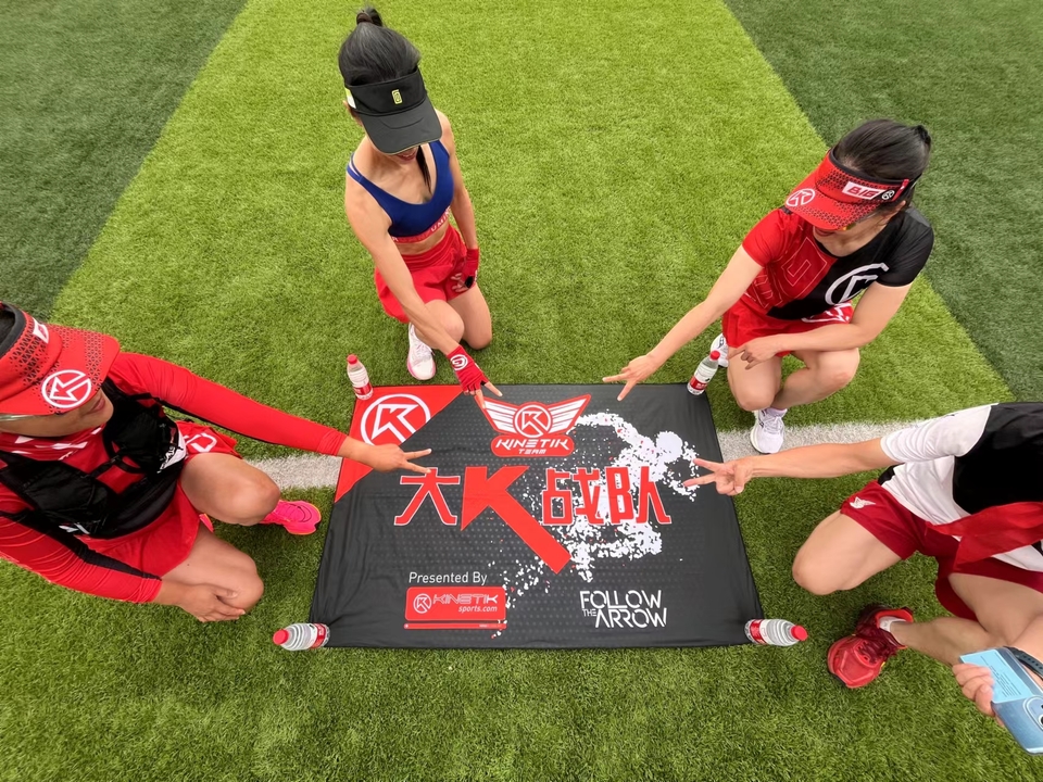 n2GNN8sOD3IpRA91IeFwLcDj8dCO5TajNC7FfHR3pR2eucBXbTnbGSxUFfgwmRIr