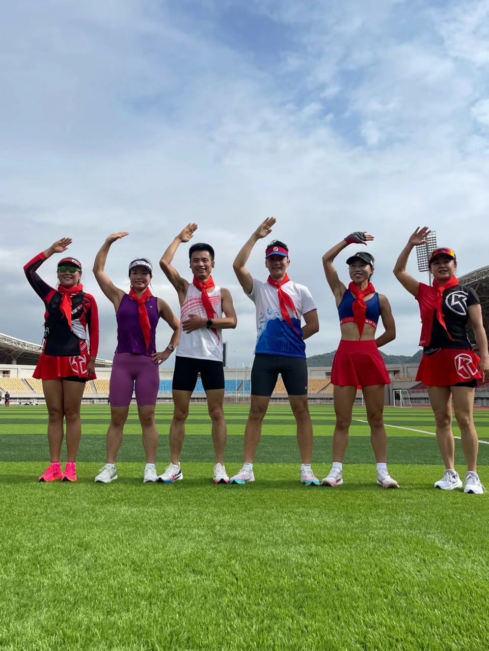 n2GNN8sOD3IpRA91IeFwLSIo16MymTXYkP1fl2PaaOLHzrNss6J8uVaBexKE2WKQ