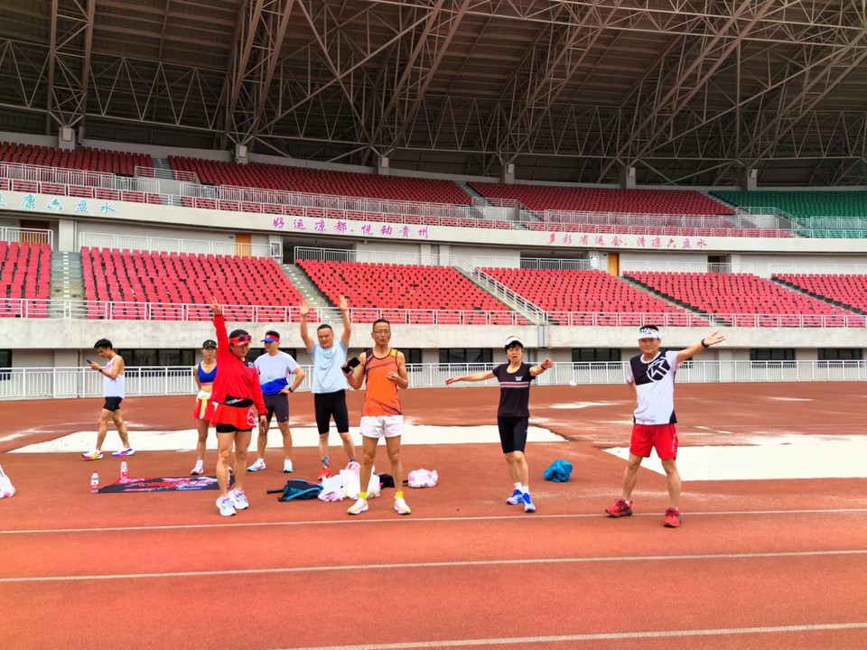 n2GNN8sOD3IpRA91IeFwLQDCj7QF2vynXc_I4YED3k0QxsEf-OA0WTCf9uPSoGFH