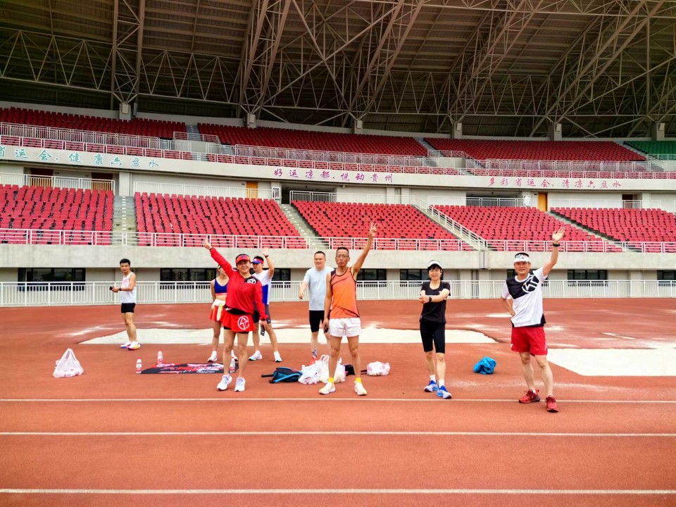 n2GNN8sOD3IpRA91IeFwLQL-OBulk4fbCMFRyu20g9Wg75GIjExFwG39M6lfTsPq