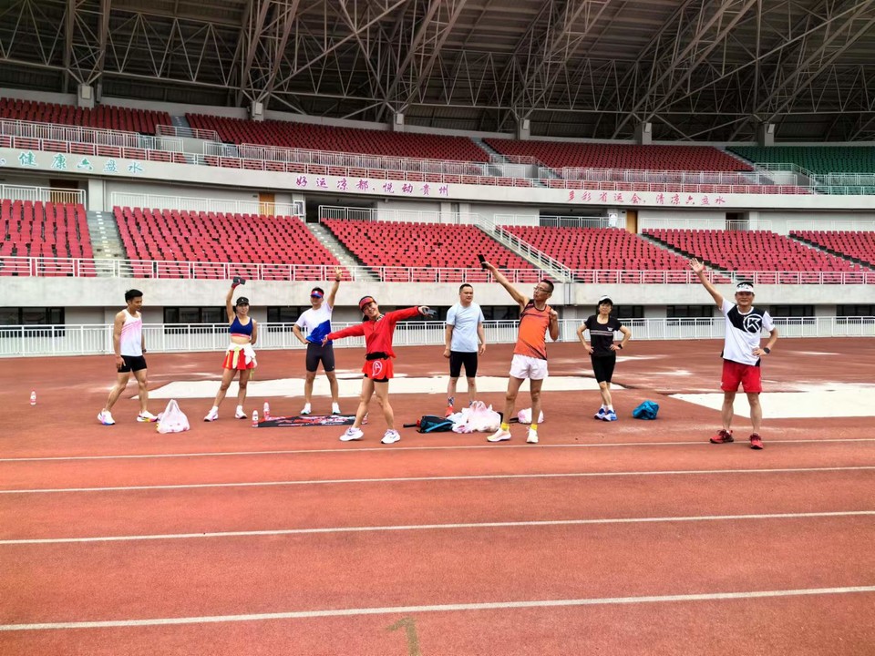 n2GNN8sOD3IpRA91IeFwLdxPc4EWcUxyvrLK2W0TLEtDvB0bRiEW7g7f9IFTmUQi