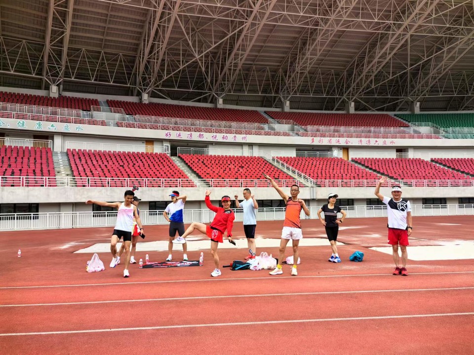 n2GNN8sOD3IpRA91IeFwLcBKo9WPBIWuI5-JL8aRaj8vvCWcn9S2HkZClx0PObYF