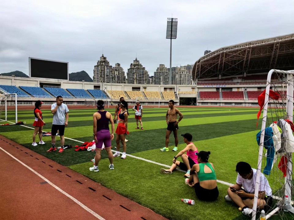 n2GNN8sOD3IpRA91IeFwLQr7Arf_n0rdPXhYdB54bMGIRF3qRTrg2OIc7shg_0ji