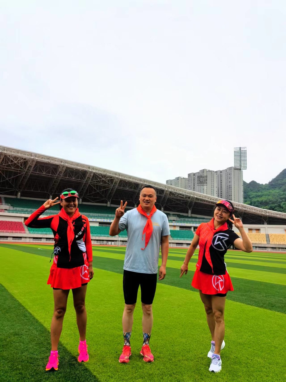 n2GNN8sOD3IpRA91IeFwLc3aoJqx7nBNNSlxyBqQYuPkSPrZAoaDtQs7O9IYOHcc