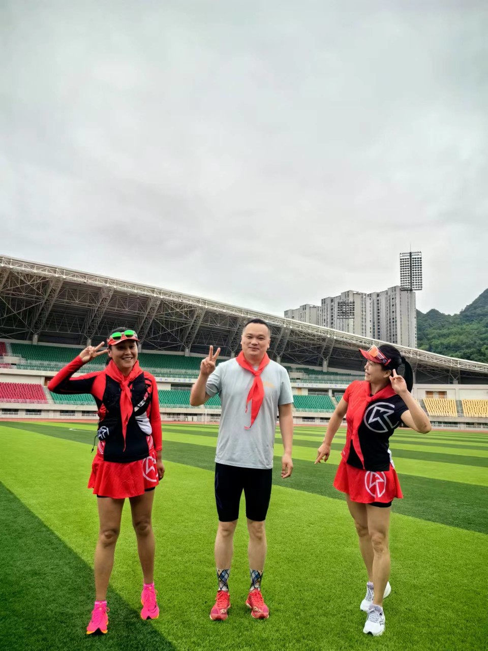 n2GNN8sOD3IpRA91IeFwLWoKe4XS6z6igMReDA3rG3OQ_fwE5RD0s9MzsYbfmecx