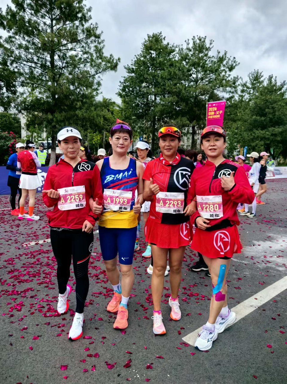 n2GNN8sOD3IpRA91IeFwLVlKZMGOLRvZT2-oTtrIRJbfCmORnLMhfIigdUO65mS8