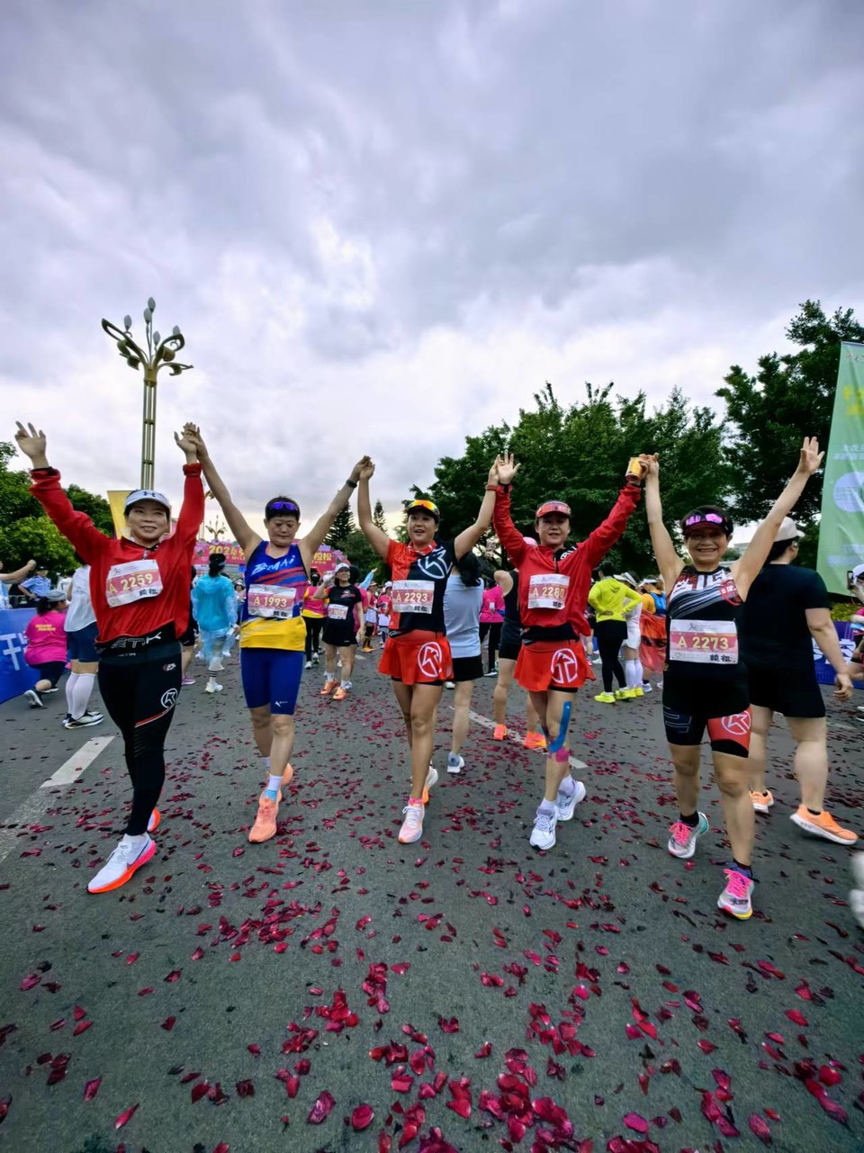 n2GNN8sOD3IpRA91IeFwLQGFQiyejScjeE5DJEKv9nb82VR8MFdhWA92MO0OKrGF