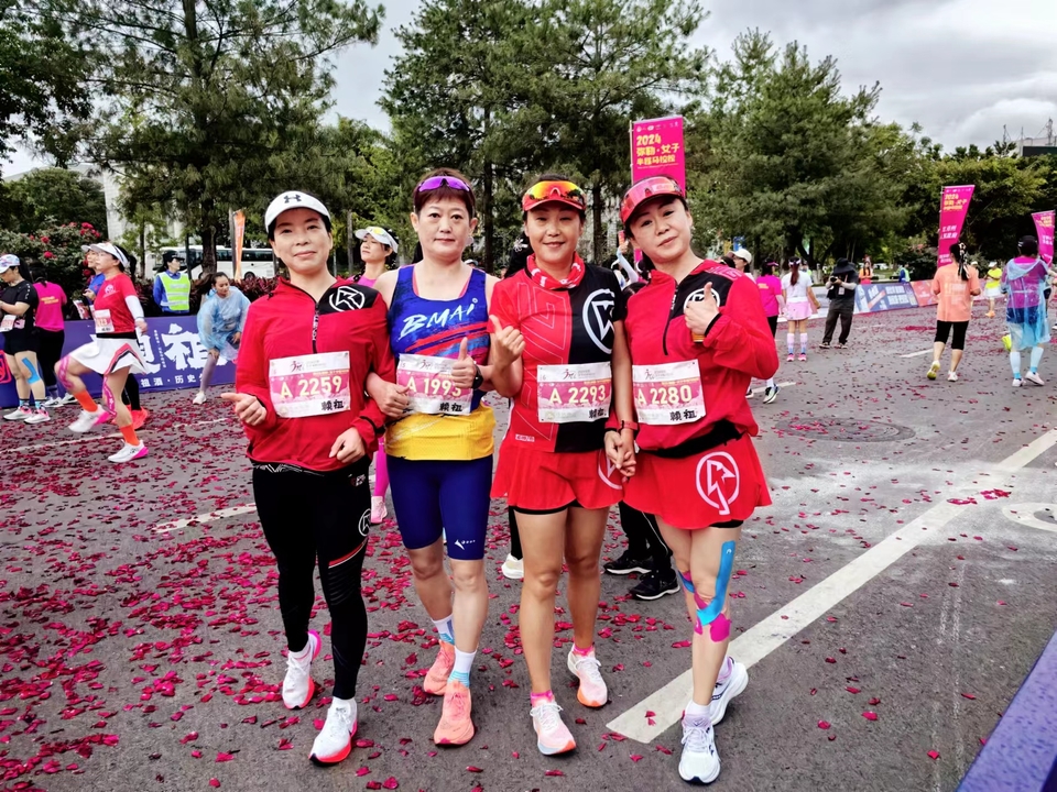 iX9Ce9CI3dUIKxm4i8RFIfJdW5Fn9lme_5Lk2Omt9MdwdfW_dXurRLn9tZAiV5Zi