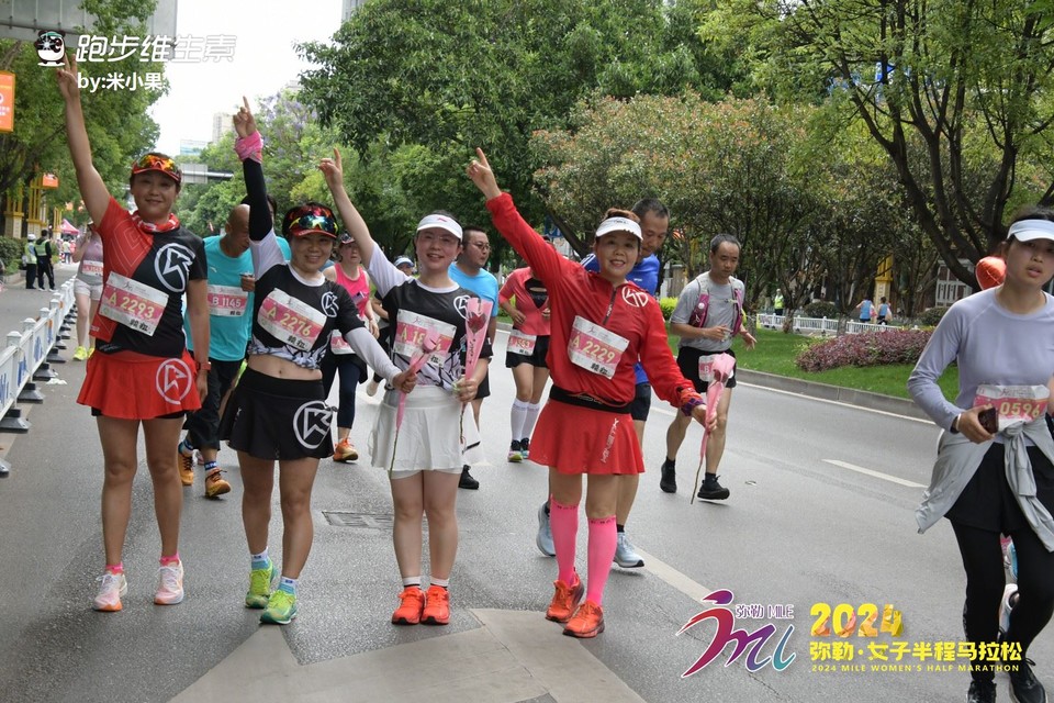 iX9Ce9CI3dUIKxm4i8RFIesJHvVIeS9zAc9FucxutILbctUJgowz9vr18uvzK8tj