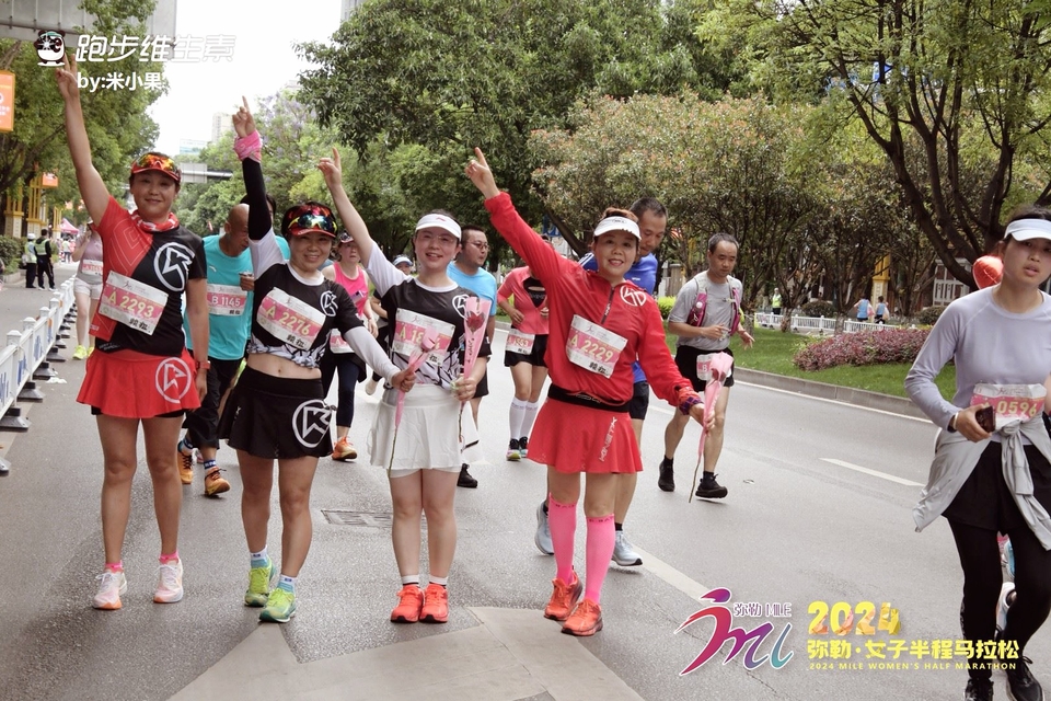 iX9Ce9CI3dUIKxm4i8RFIZ3b8OBmunYMa83AlfZ1j3eZSvtMUUrV6ref842JNkmt