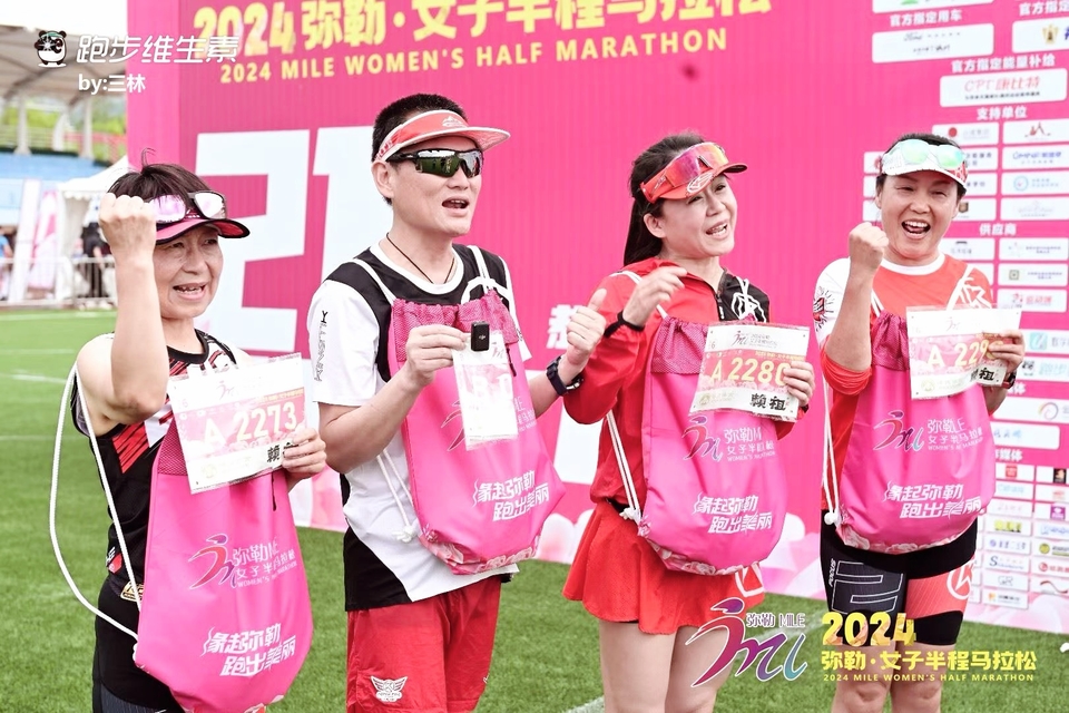 iX9Ce9CI3dUIKxm4i8RFIf73IDgyR-kIhttPZf6XBaJ2Zq_91KiLlLbqYTwHQ7Cm