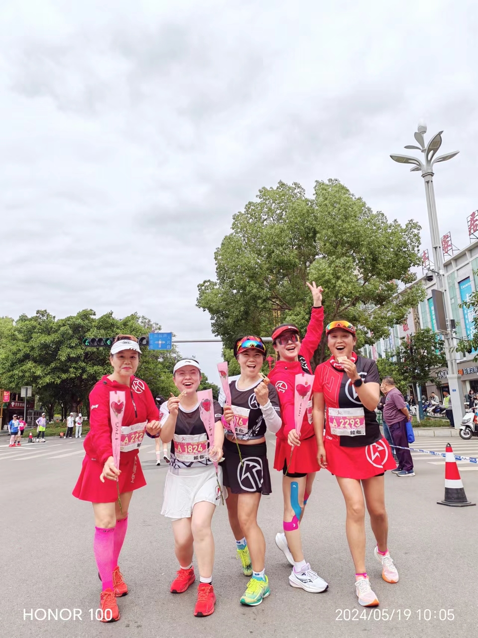 iX9Ce9CI3dUIKxm4i8RFIVhSwvo_uGVLfA_BR31u3k-KZAq_HeLXRX5Ha5QyOHHk