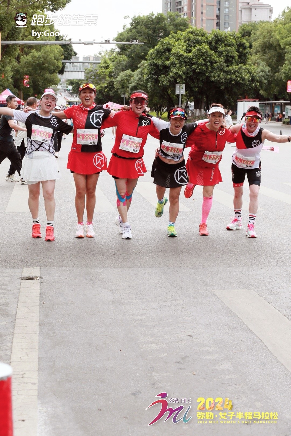 iX9Ce9CI3dUIKxm4i8RFIakwpQpTXdWs_tXEf0W9IU4HfVI96CoL9yJALQHvoRa1