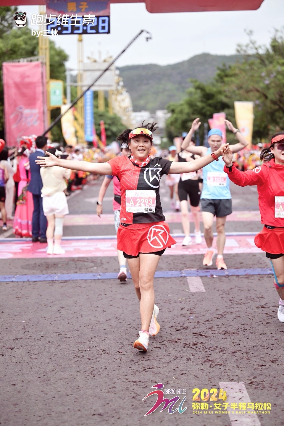 iX9Ce9CI3dUIKxm4i8RFISg-BZZdaia9Wp5hFem5pgFyfgF2GLQqP55OGFhCp-ll