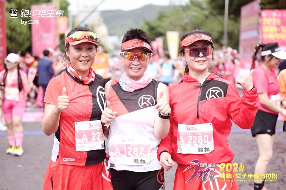 iX9Ce9CI3dUIKxm4i8RFIXBhQmhm7JzvXjW8rJWFN1lXmc5Qjg2xywl-BHaed9Py