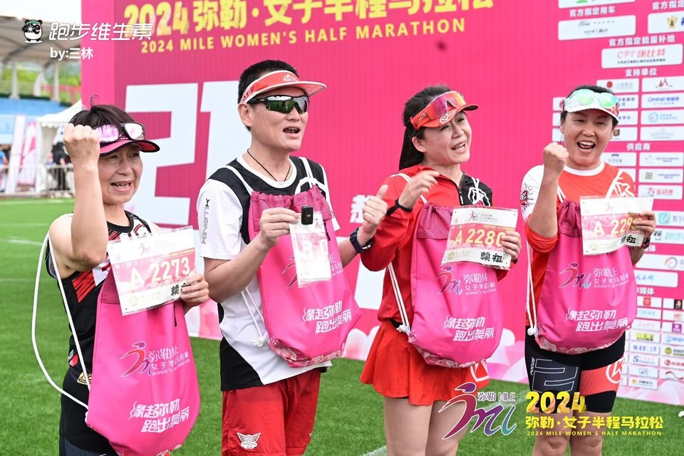 iX9Ce9CI3dUIKxm4i8RFIa60hp8cF8sMfeqH0JnMceD6QPI2n9LbMIiEP4pudtZA