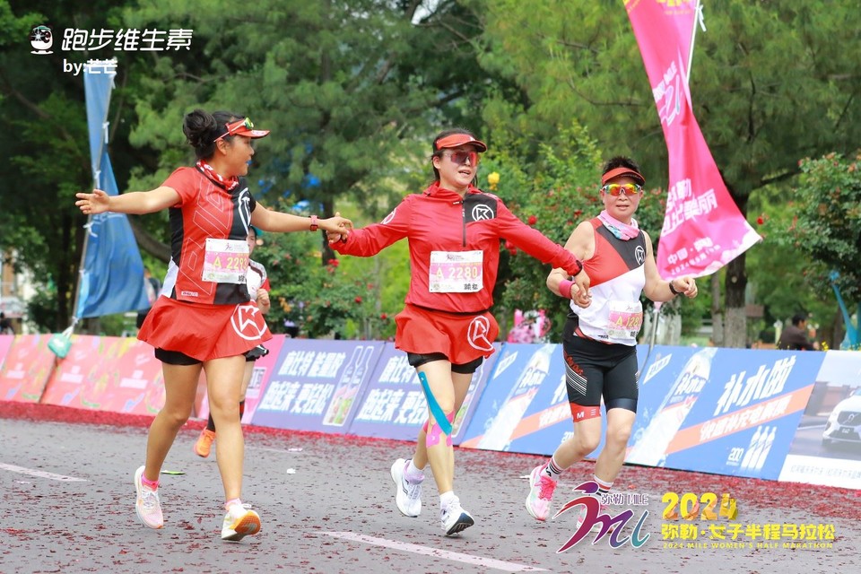 iX9Ce9CI3dUIKxm4i8RFIZiTAzuuFZnjIIJJUmy21Cz-hZuysgX3otlqozdfqg6V