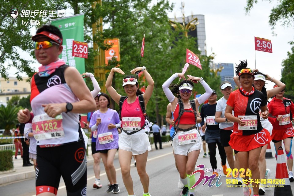 iX9Ce9CI3dUIKxm4i8RFITaE2fn28tS0-Jpd9p6RGhofYOjhNYXICf5vu-lKIBEh