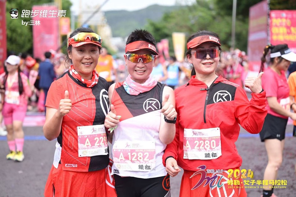 iX9Ce9CI3dUIKxm4i8RFIVjDWnRhSlrcl42JCvygjFLIsZt6ygHRwWyzHcu30k7T